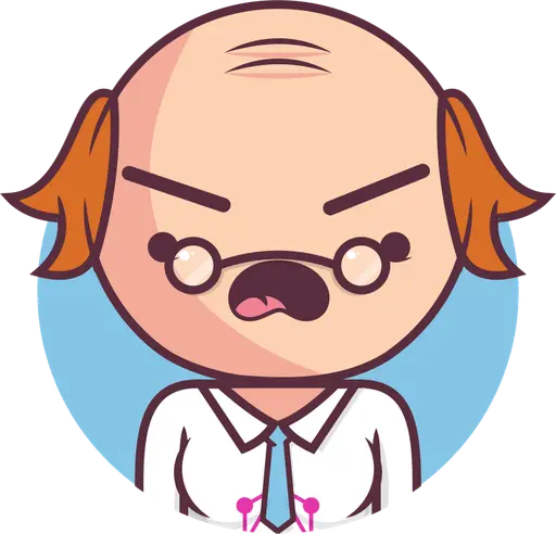 郝如意